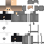Texture for aaaaaddeq3