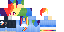 Texture for ternkung