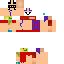 Texture for hshshsh