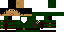 Texture for arquer
