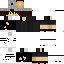 Texture for sr pedro