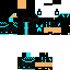 Texture for gabhashi 