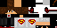 Texture for 00000000000000000