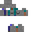 Texture for â