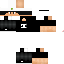 Texture for steve7