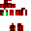 Texture for TapL reversed