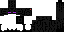 Texture for Entities