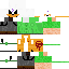 Texture for PLOOP