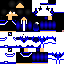 Texture for Rig