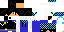 Texture for Char
