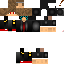 Texture for adayr