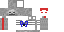 Texture for ffffff