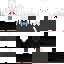 Texture for あるてぃめいと