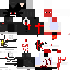 Texture for 99ghgh-t