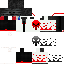 Texture for Beynom0