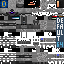 Texture for UTG Salyt