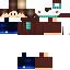 Texture for digspvp