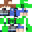 Texture for 3DFun