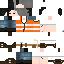 Texture for JhonnyBoy981 construtor