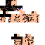 Texture for luccas neto