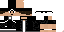 Texture for nice guy with cape