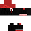 Texture for Mr Hostile