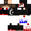 Texture for qwqwq2000