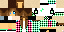 Texture for lstm