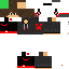 Texture for dsf