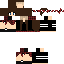 Texture for asdfgh