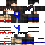 Texture for efwt
