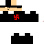 Texture for itzmousepvp