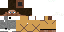 Texture for oleguzb