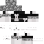 Texture for a