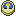 Texture for Duvar Saati