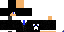 Texture for pond002