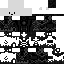 Texture for Ixpro_killer 
