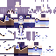 Texture for keqing
