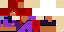Texture for RoseBell