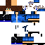 Texture for Hoi