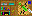 Texture for old tail of the last emrald sword