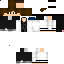 Texture for ItsTweaz_