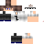 Texture for liol100