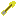Texture for spectral_arrow