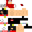 Texture for пнн