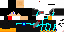 Texture for firedragonfddr robot