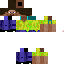 Texture for рол