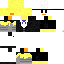 Texture for Sailor Duckie