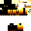Texture for jajadu84