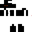 Texture for null黑化II版